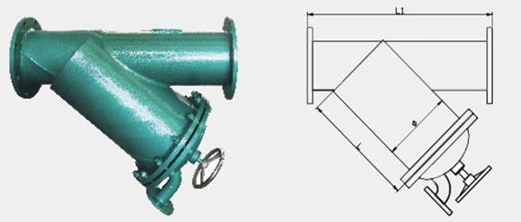 image002.jpg image002.jpg