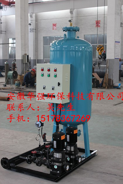 11_副本.jpg 11_副本.jpg