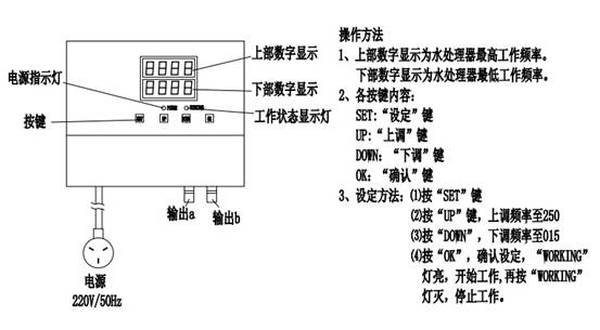 image004.jpg image004.jpg