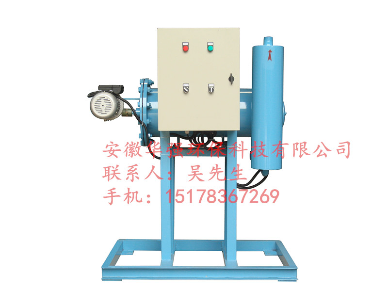 旁流水處理器開式_副本.jpg 旁流水處理器開式_副本.jpg