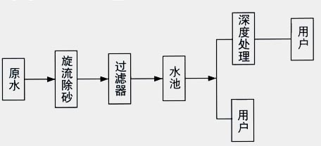 image001.jpg image001.jpg